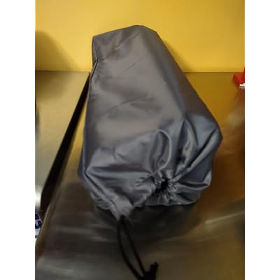 ubuy Brunei