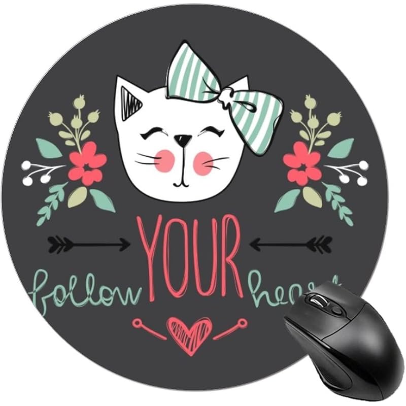 キーボード マウスアクセサリ アウトレット 美品 マウスパッド おしゃれ かわいい 猫 犬 虎 ひまわり 花柄 蝶 向日葵 小型 円形 丸型 薄型 滑り止め マウス パッド アニメ 面白 可愛い ゲーミング ゴム製裏面 Fgaebkkl9e Www Boulevardrestaurants Com