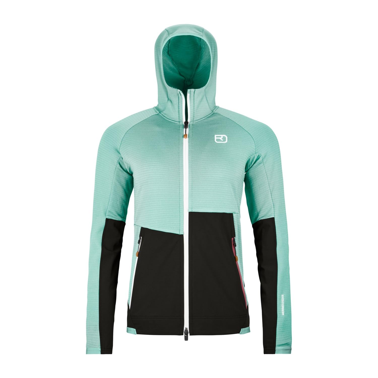 Outdoor-Bekleidung für Damen