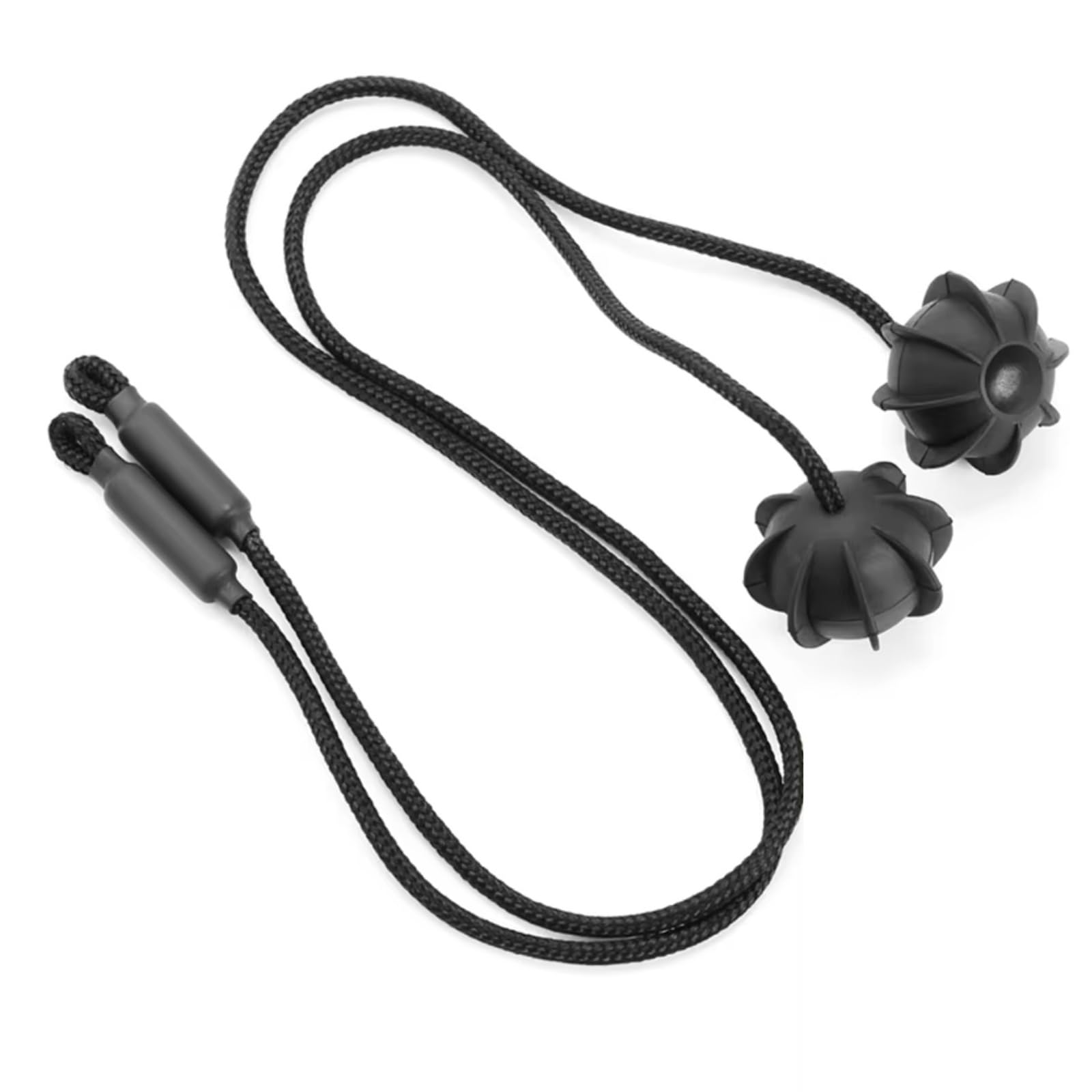 Trasera Maletero Cuerda Compatible Con Hyundai Para Creta Para Equus Para Ioniq Maletero De Coche Cordón Puerta Trasera Bandeja Maletero Cuerda Paquete Trasero Estante Tapa Cuerda Cuerda Sujeción