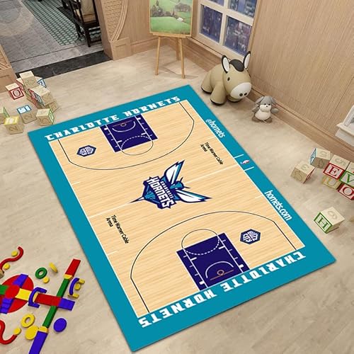 LIVIA ����~�ߒ����`�o�X�P�b�g�{�[���v�����g�R�[�g�X�|�[�c�J�[�y�b�g�o�X�P�b�g�{�[���R�[�g�p�^�[���G���A���O�N���X�^���x���x�b�g�}�C�N���t�@�C�o�[����~�߃t���A�}�b�g�J�[�y�b�g�p���r���O���[���Q��10��A�j�̎q�A�o�X�P�b�g�{�[�����D�ƌ��� (U,14