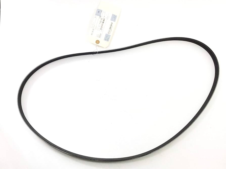 11/28 Rmama 様 11/28 Rmama 様 11/28 Rmama 様 ZX-11`s Garage ”ZX-11 10年