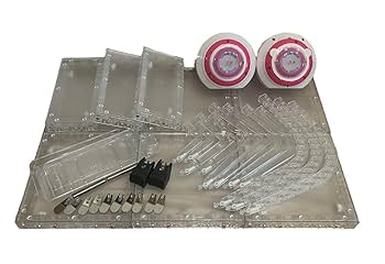 クレーンゲーム用 Sパネル 3枚セット クレーンゲーム用 Sパネル 3枚セット 楽天市場】[当社製品保証1