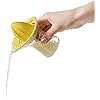 Product Photo 8