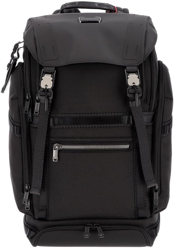 シートゥーサミット Xカップ ワレット チャムス カラビナ セット 楽天