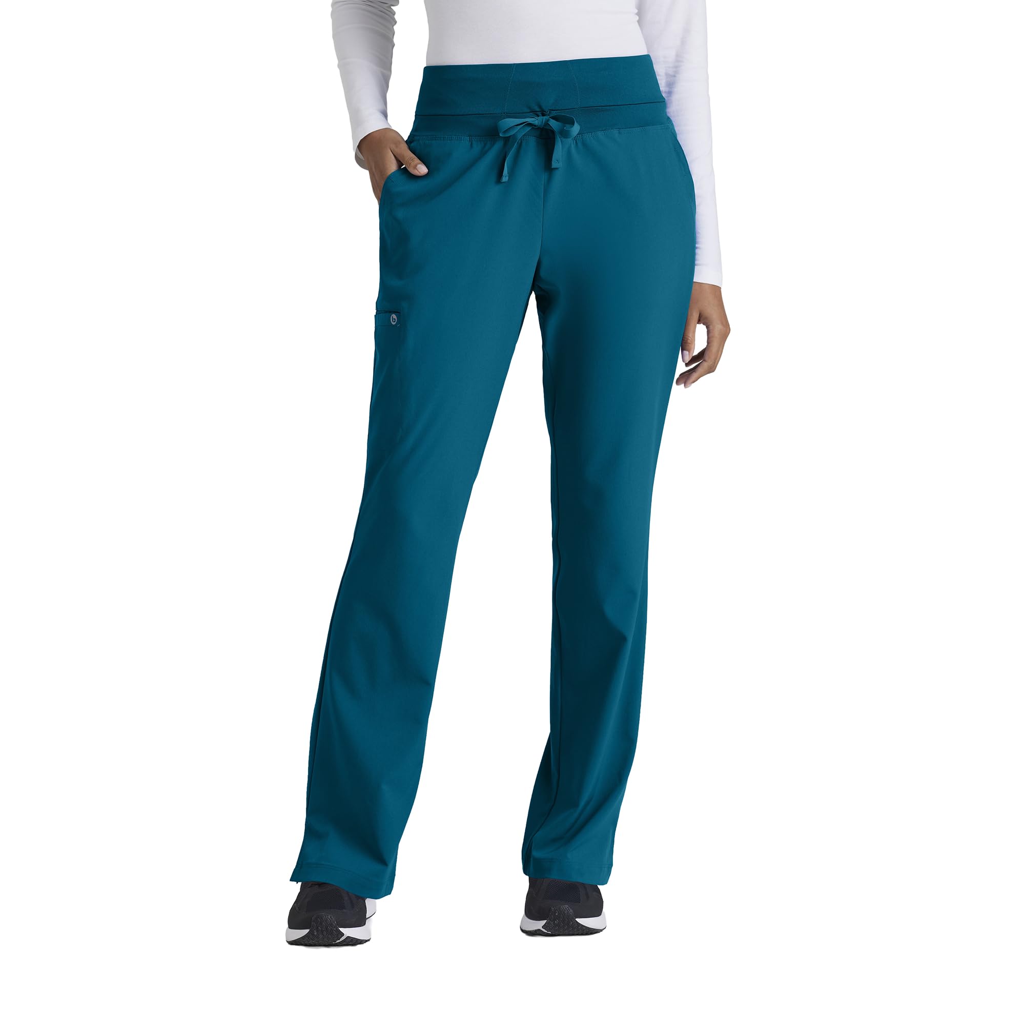 BARCO One Stride Women’s Scrub Pant