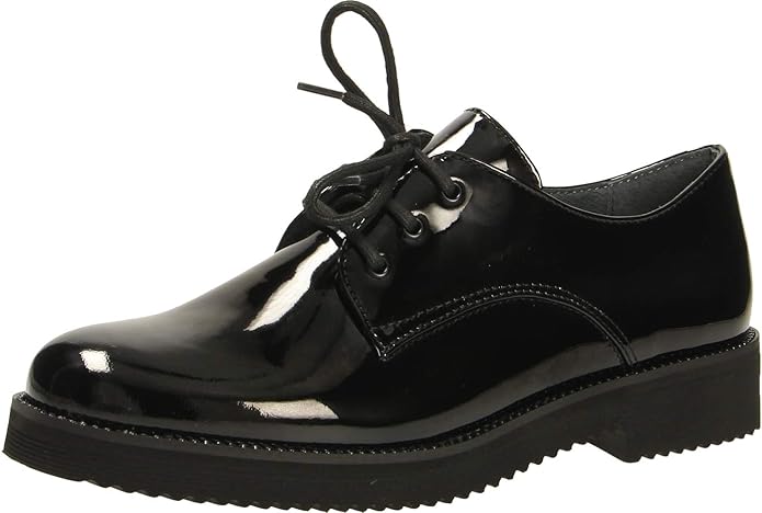 Gabor Optifit Witte Sneakers Dames 37 - Schoenen.nl