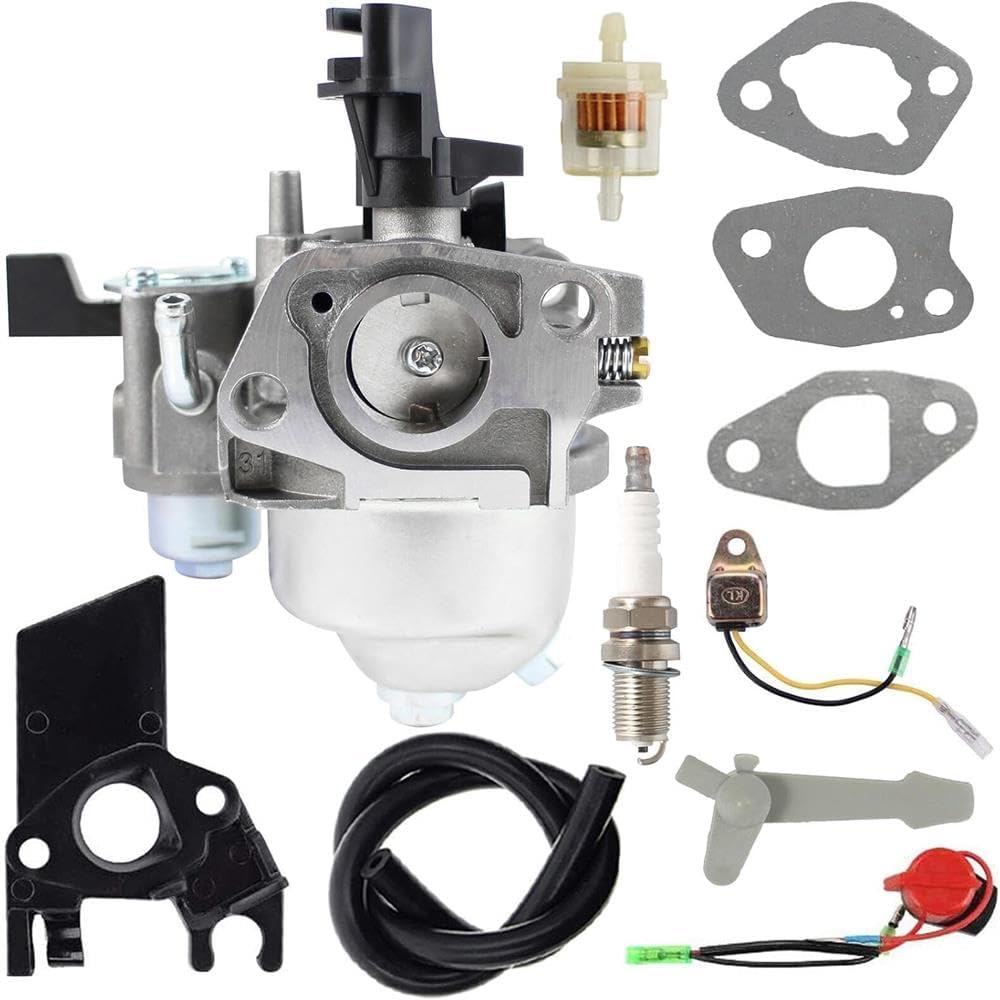 For Carburetor for Mikasa MVC-88VGHW Plate Compactor, for mikasa compactor partes, for lawn compactor, mvc-88vghw, mvc -cd250, for mikasa plate compactor parts, for mikasa compactor parts