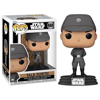 FUNKO POP! ウィルソン・フィスク Amazon.com: POP Funko Marvel: Marvel Comics Silk Vinyl