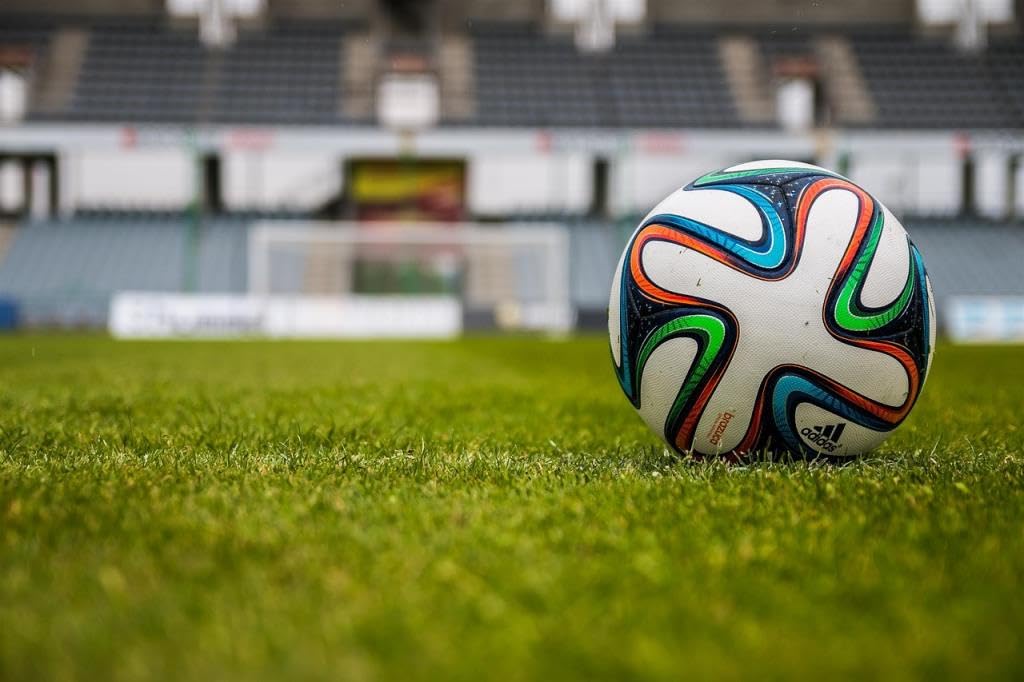 Tromba da Stadio a Gas, Avvertimento Acustico Professionale Nautico TROMBETTA Gas Stadio Attacco Scatto Nautica Barca gommone segnalatore Acustico