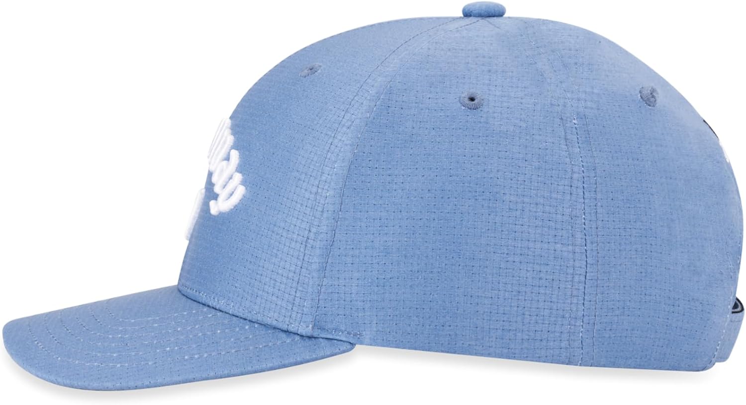 Callaway Golf Performance Pro Tour Cap Collection Headwear - Image 3