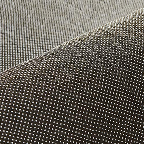 WUZMING-Tappeto Corridoio Passatoia - per