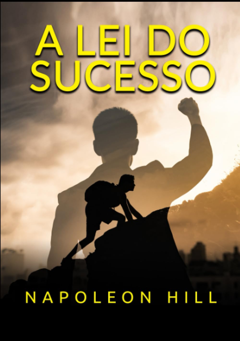 A Lei do Sucesso