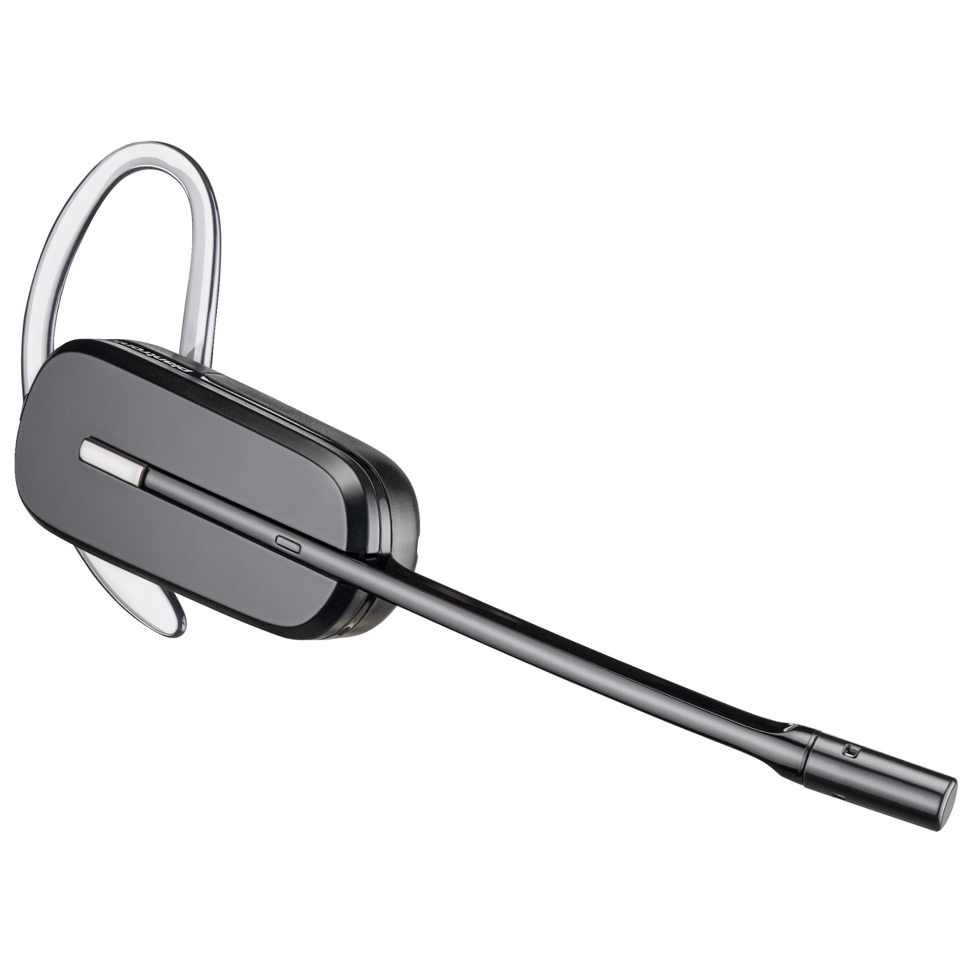 Plantronics 86179-02 CS540 Spare Headset - Auricular de clip