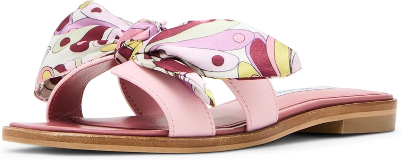 Steve Madden Women's Hadyn Sandal