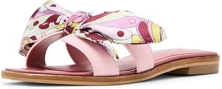 Steve Madden Women's Hadyn Sandal