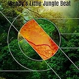  Wendy\'s Little Jungle Beat