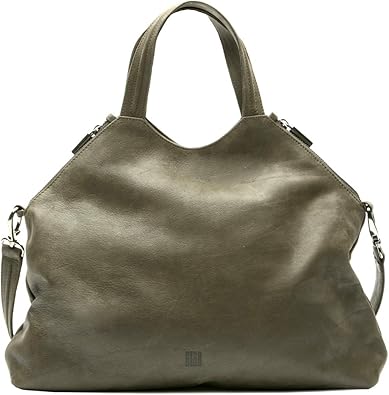 sac biba amazon