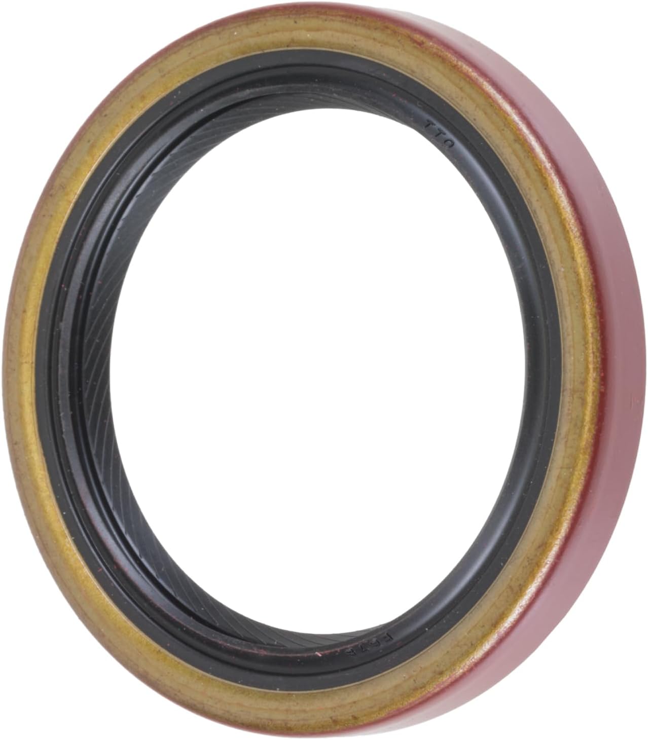Schaeffler SS2711, General Seal, Compatible with BMW 320i 77-83; Ford Mustang 79, Mustang II 74-78, Pinto 71-79, Probe 89-92