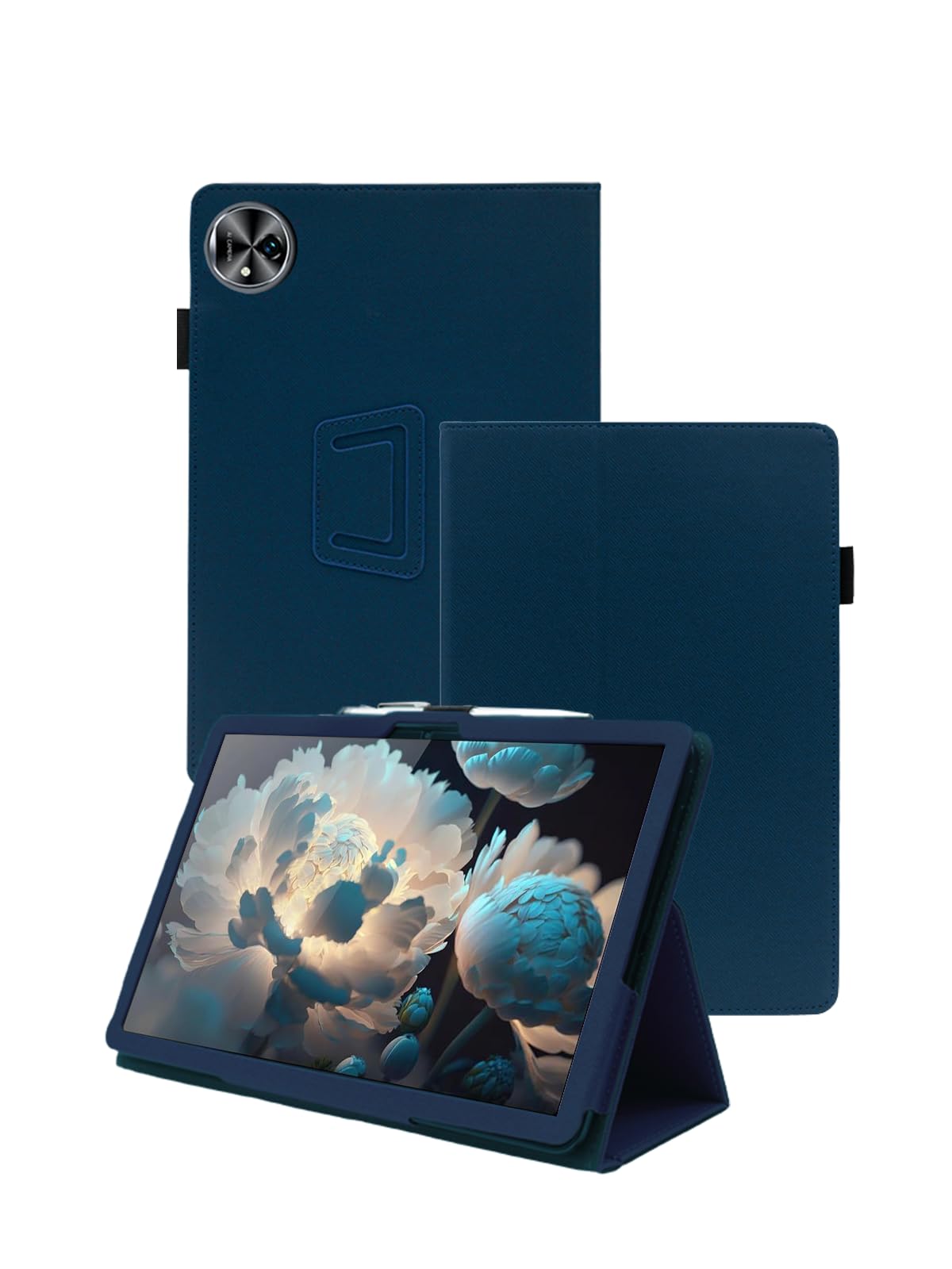 Case for Black Shark Pad 6 Tablet Android 14 with 4G LTE 11 Inch