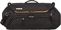 Vista 2 de Thule RoundTrip - Lona para bicicleta