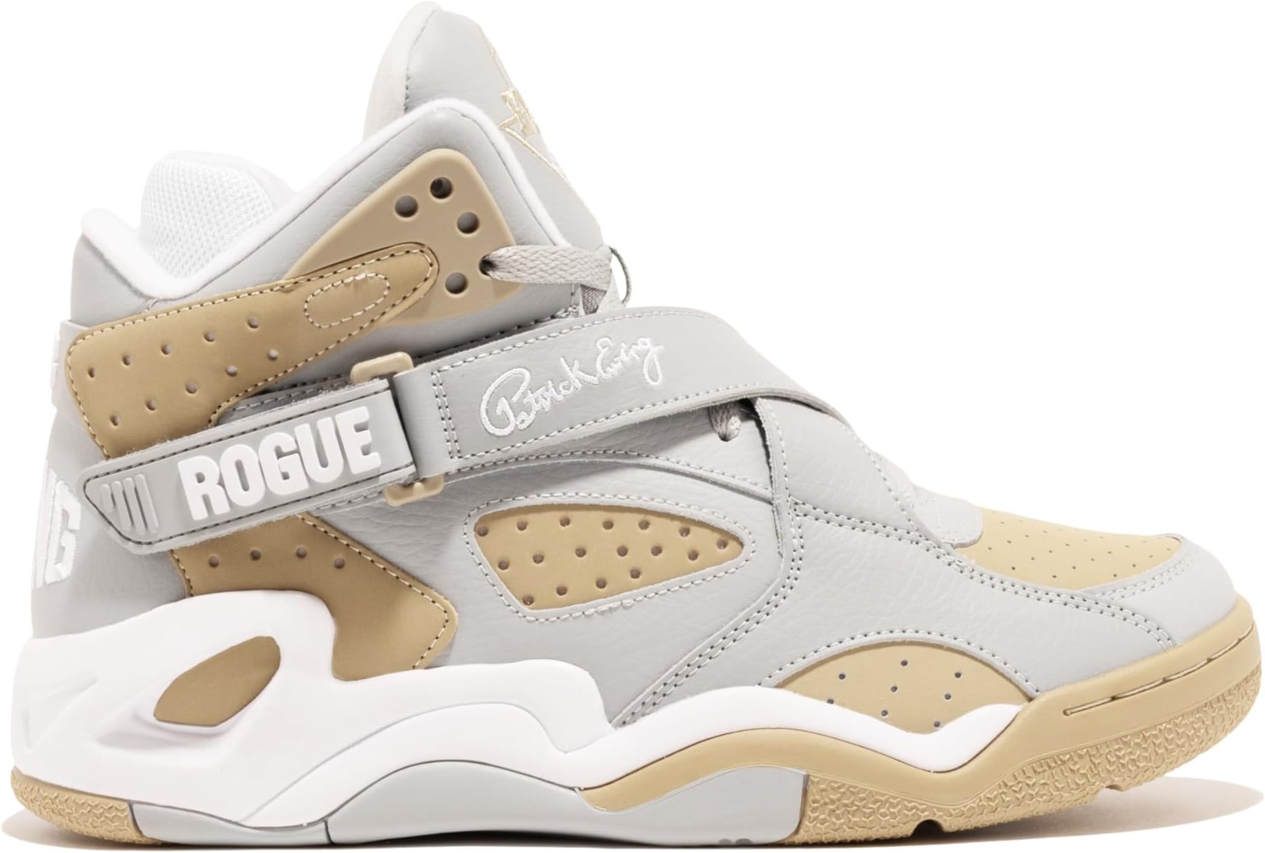 tracy mcgrady sneakers