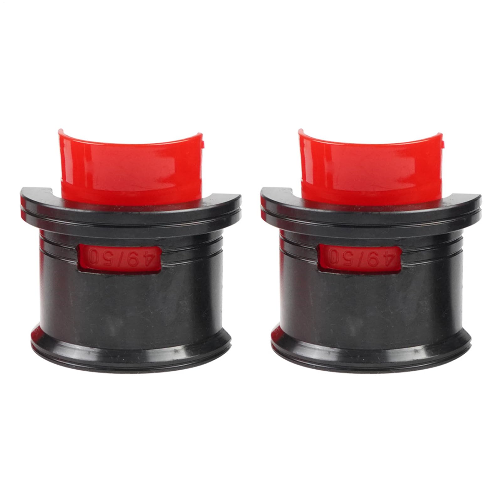 Per – Kit Per Automatiche 14X, Installatore Per Cuscinetti Per | Motociclette, Set Di Per Di Precisione, Kit Di Strumenti Incluso Adatt
