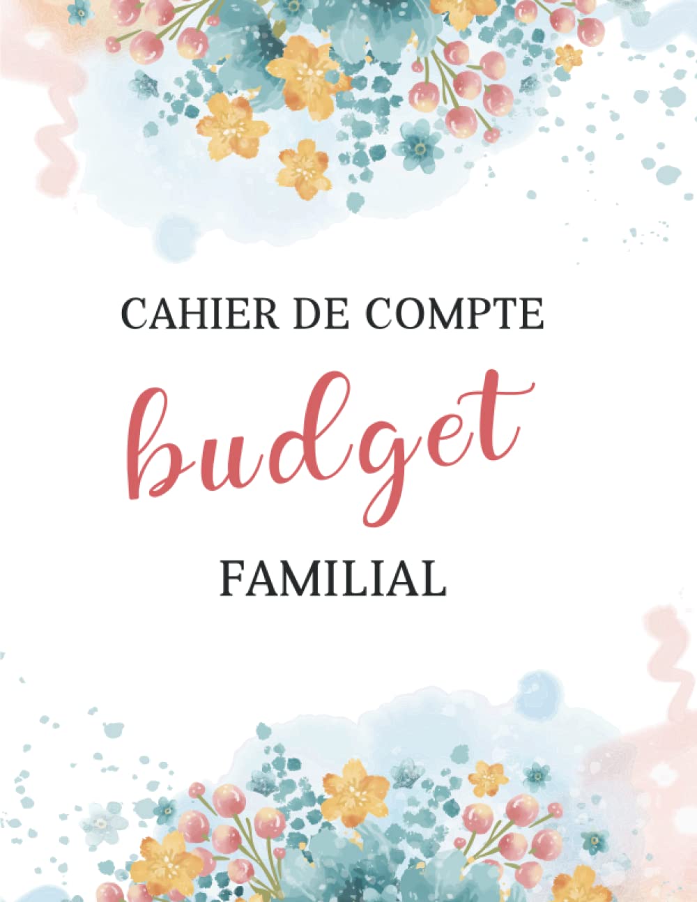 Gérer votre budget familial dans Excel - Microsoft