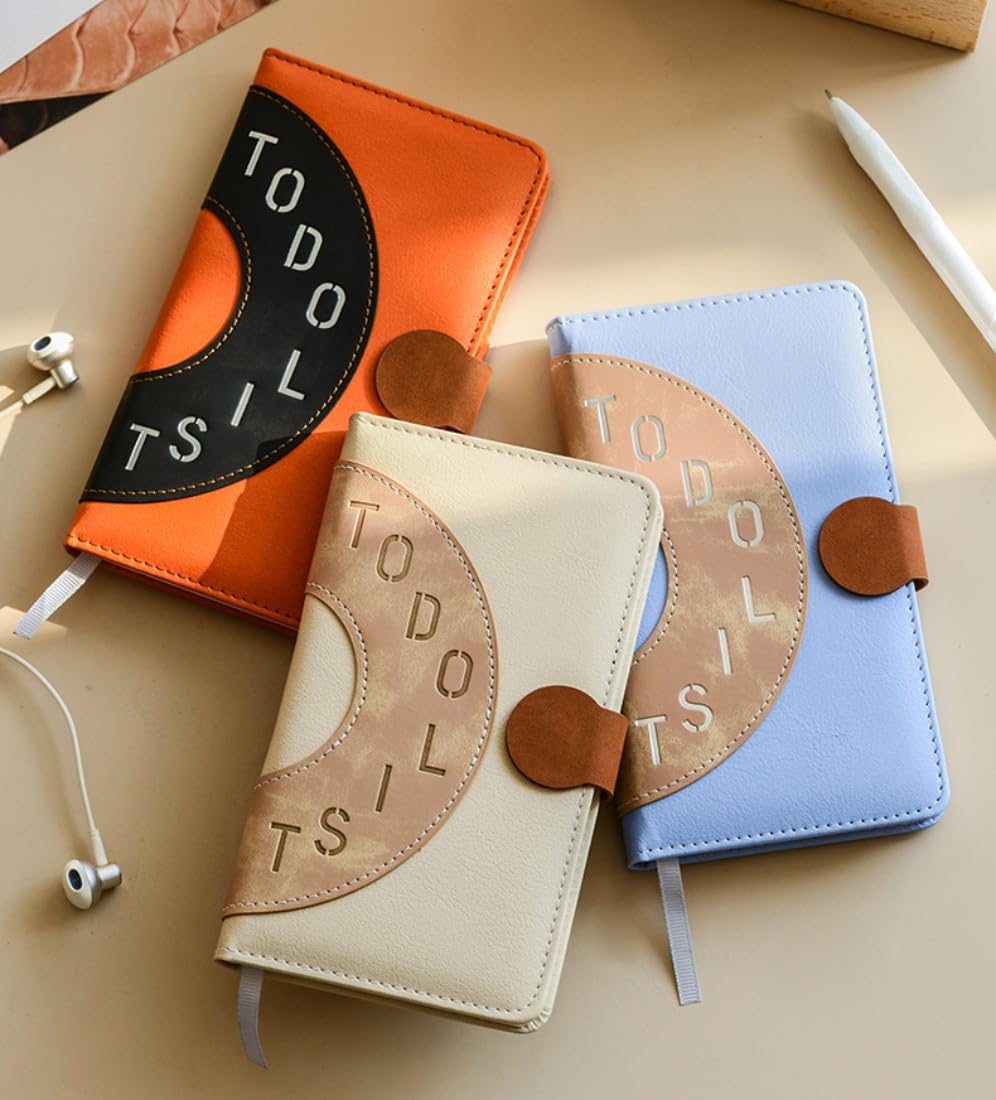 【未使用品】イルビゾンテ　ヤケヌメ　メモ帳カバーミニ　メモ帳·アドレス帳付き Amazon | メモ帳 ミニ ポケットサイズ 時間管理 スケジュール帳