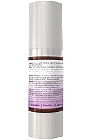 Vista 2 de Now Foods SUERO DARK SPOT 1 OZ 2 Pack