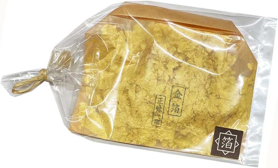 早い者勝ち 韓国 バインダー カバー 貯金 現金管理 リフィル