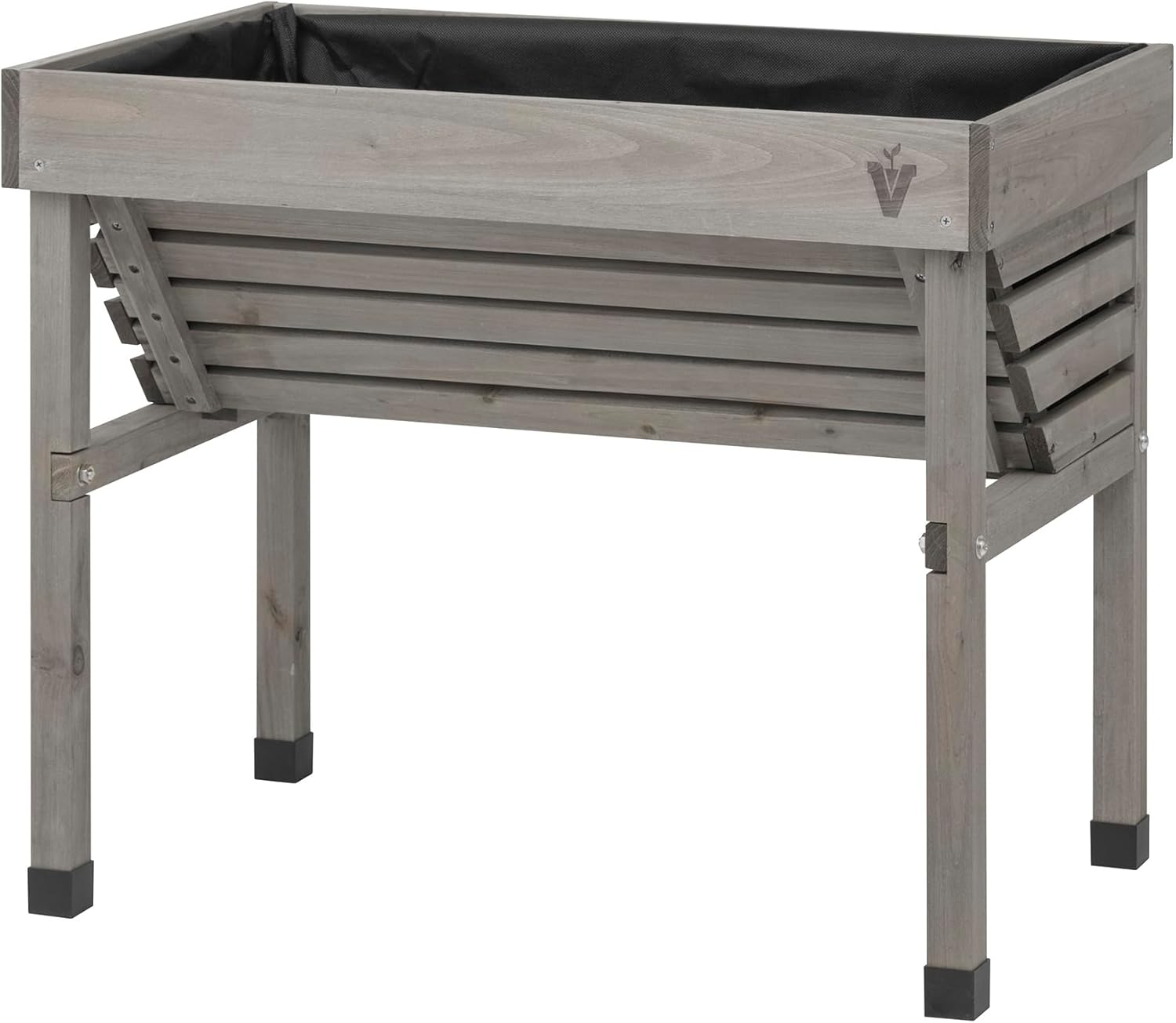 中川一政、【下津井（瀬戸内海）】、希少な画集画、新品高級額 額装付