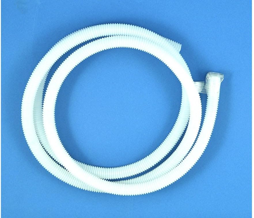 APPLIANCE FACTORY PARTS EXPERTS IN BBQ, HUMIDIFIER, & APPLIANCE PARTS Dehumidifier Part - D7216-020