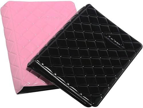 Miniatura 7 de Lifeprint Impresora portátil de fotos y video 3x4.5 (blanco) Scrapbook Bundle Deluxe