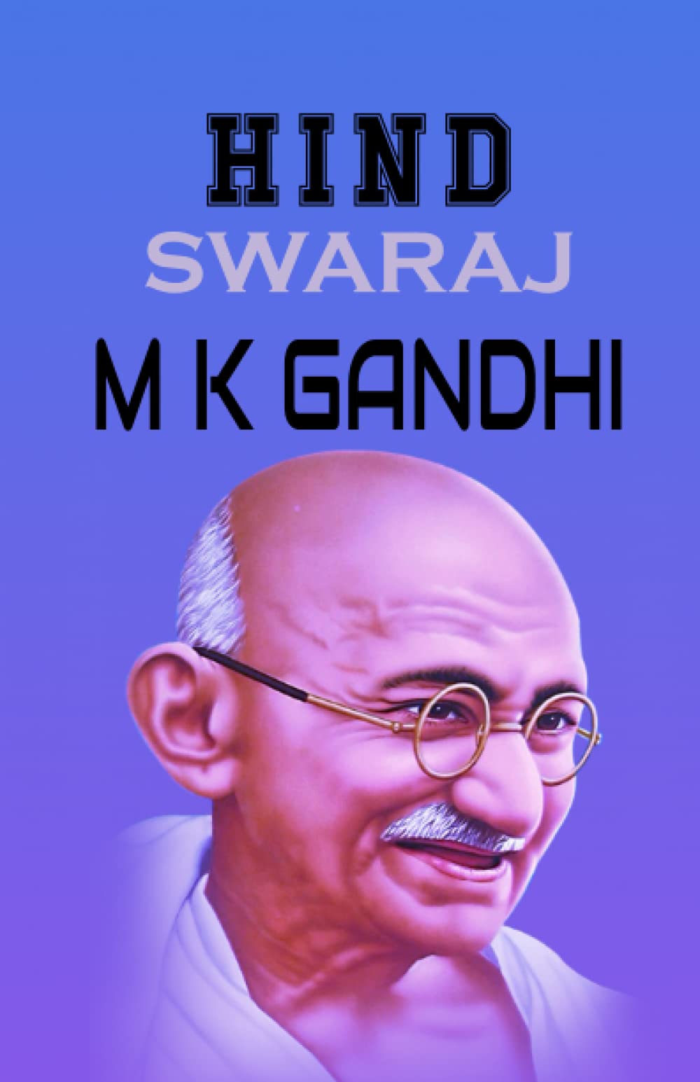 Hind Swaraj