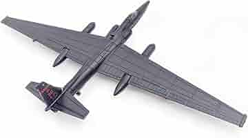 lululu未使用　模型飛行機　民間機　ドラゴン　まとめて　ボーイング　等 41YKpRyUlXL.jpg_BO30,255,255,