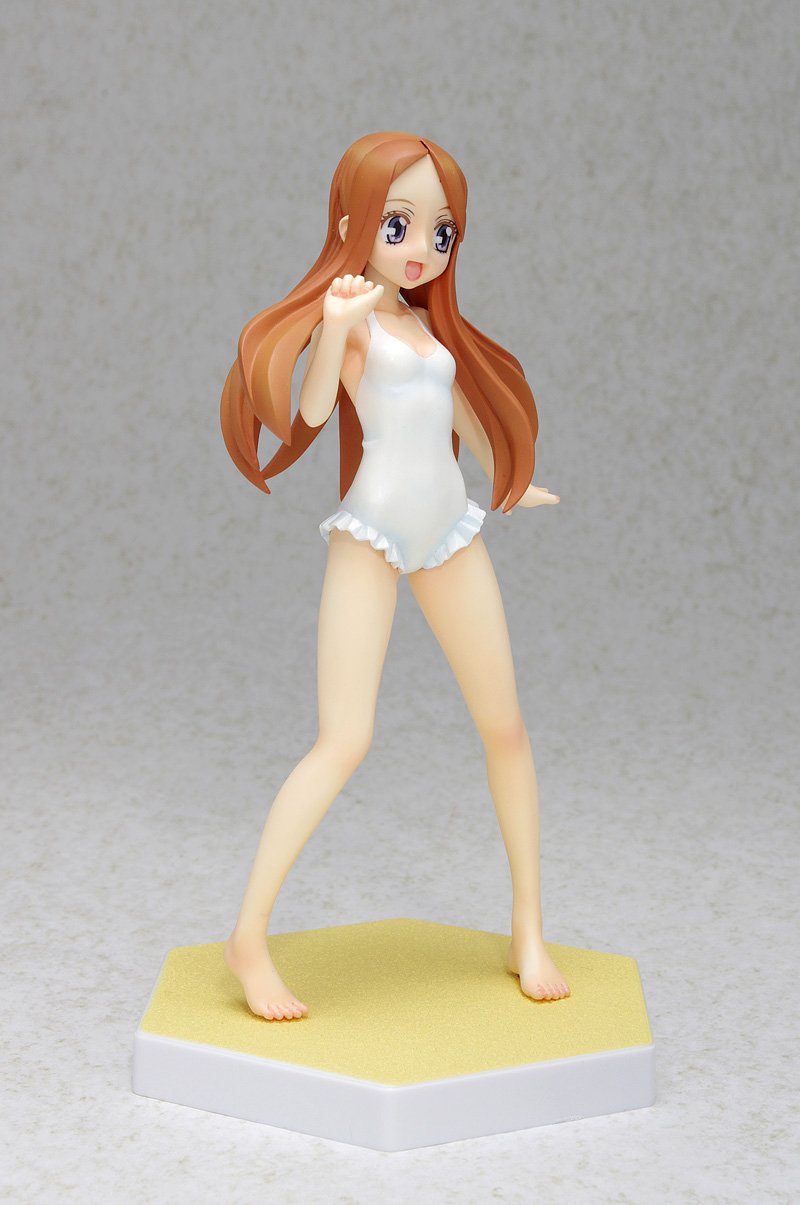 Amazon.co.jp: ウェーブ 輪るピングドラム 高倉 陽毬 (1/10