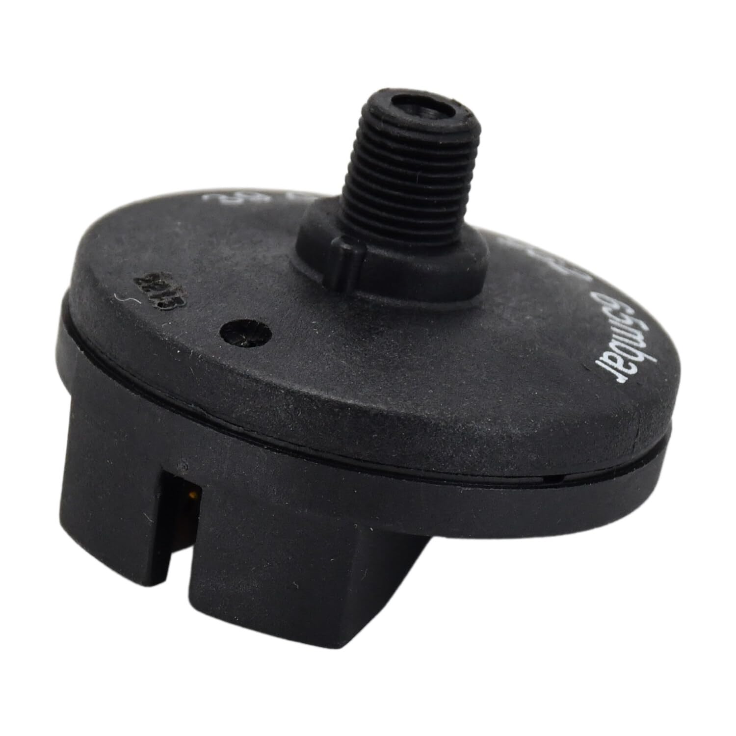 Amazon.com: Disenparts Screw Compressor Parts Filter Air  