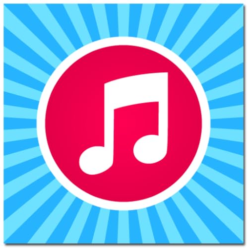LDS Children's Sing Along