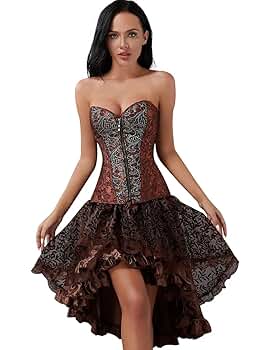 新品未使用タグ付きThe virgins corset blouse corset blouse - theVirgins