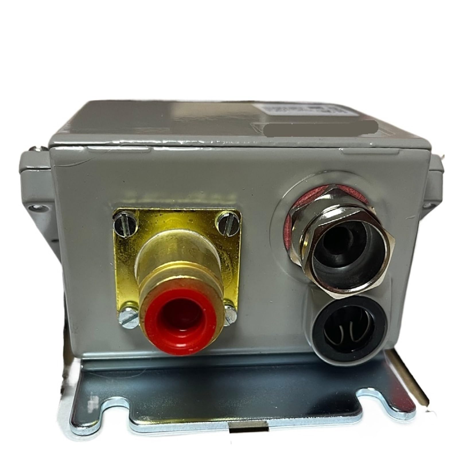 Pressure Switch KPS35 060-310566 060-3105 060-310866 060-3108(060-310866)