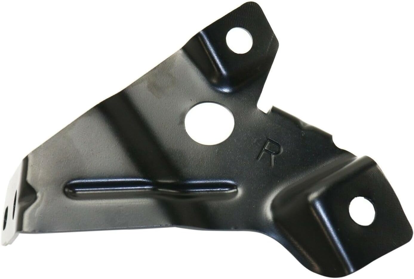 Support Passenger Right Side for Chevy for Impala 2014-2020 Hand 901-17318