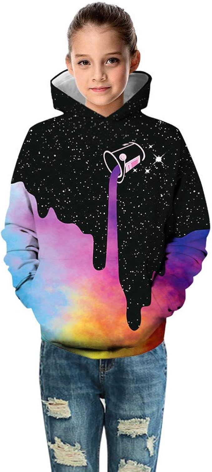 christmas jumper plus