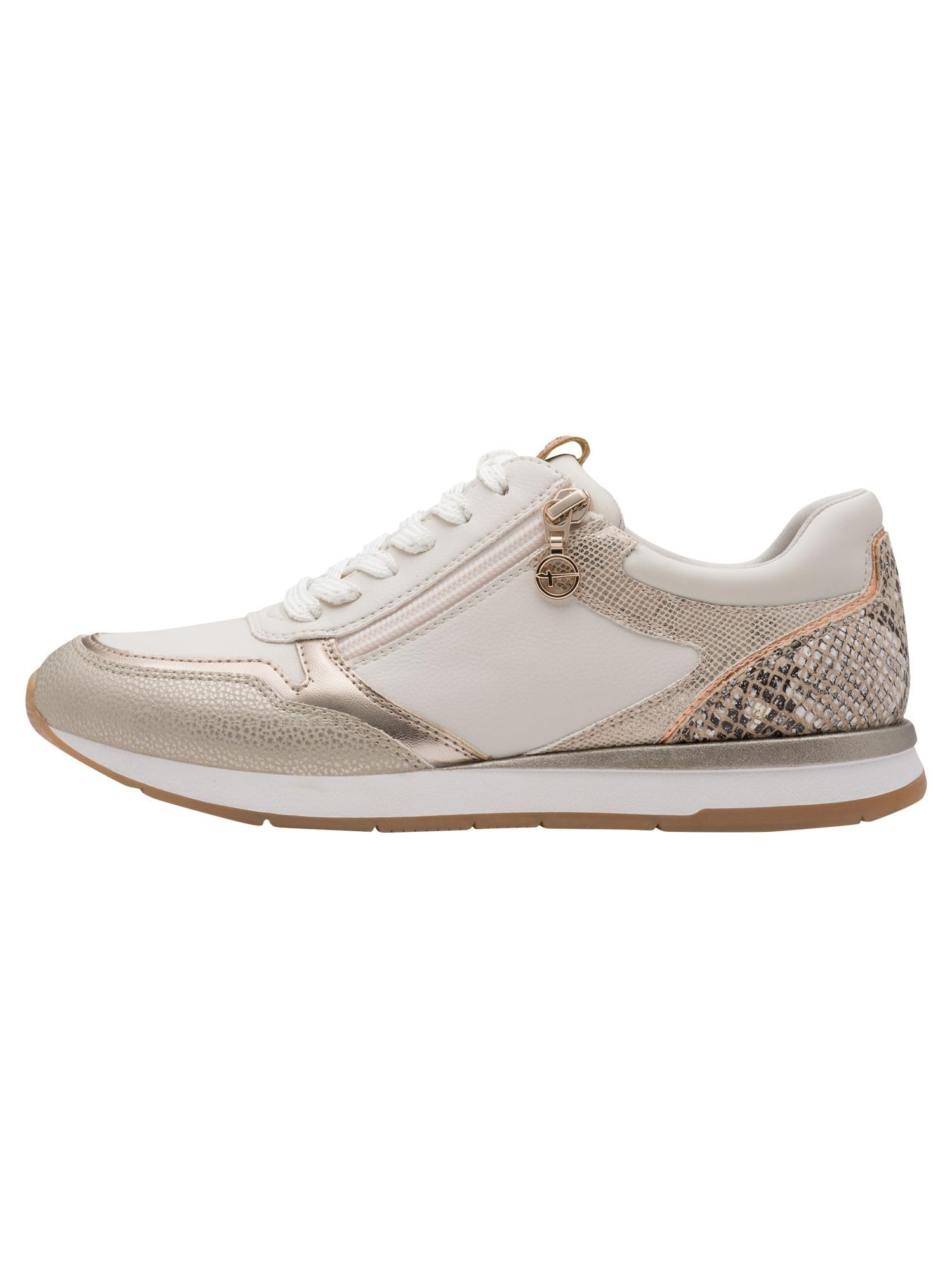 Tamaris Femmes Baskets Basses