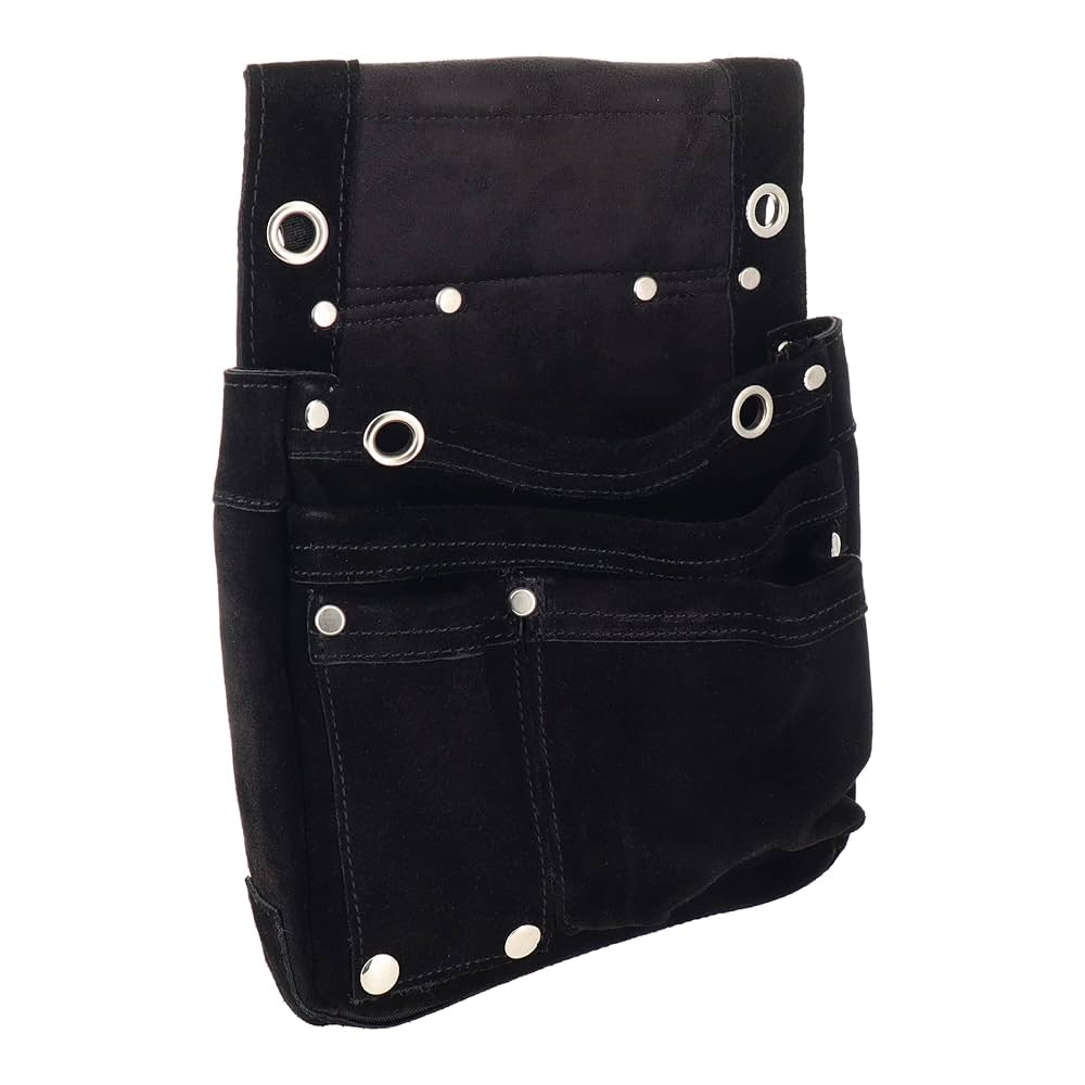 ほよ直接取引BXT-035カーボンロードバイクフルデュラエースおまけ付き ほよ様専用直接取引BXT-035カーボンロードバイクフル