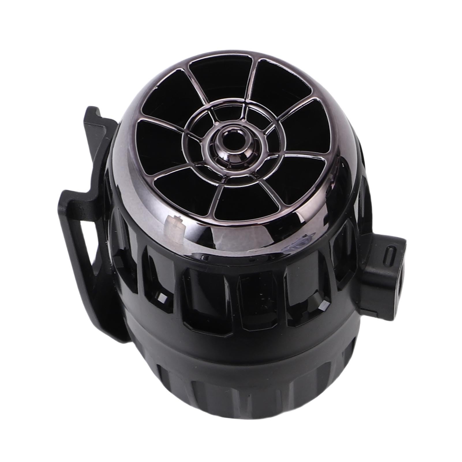 Sonew da Tavolo – Troncatrice Elettrica Portatile per Lavorazione del Legno e Artigianato Fai-da-te, Macchina da Taglio da Banco in Lega di Alluminio con Angolo, 220–230 V, 142×190×155 Mm