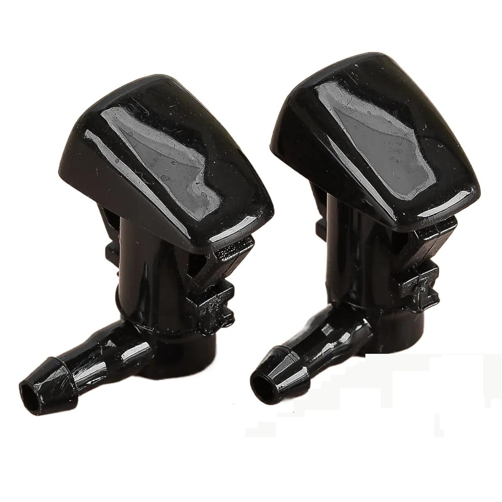 Gicleur lave glace bouché Ford Fusion solution buse de rechange 8E5Z17603A