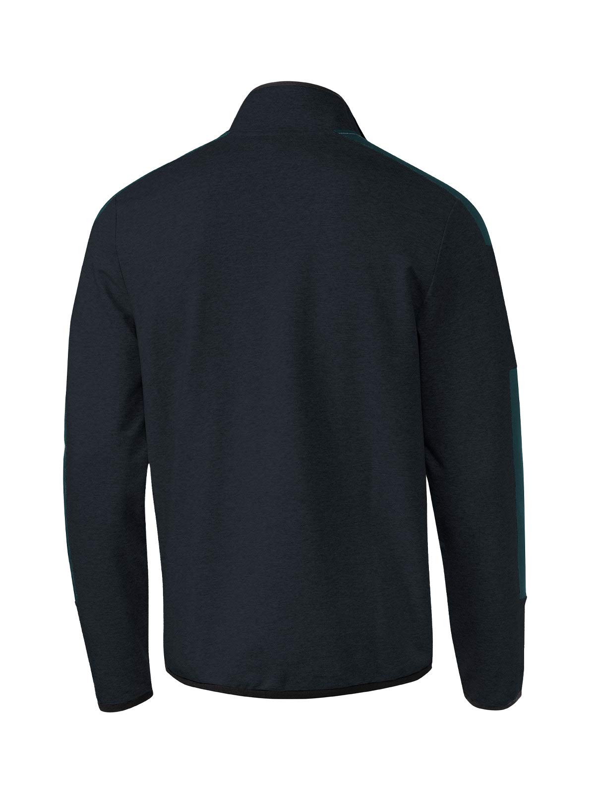 JOY Sportswear Jacke PIERRE – Bequeme Alltagsjacke Für Herren & Damen In Plus Size