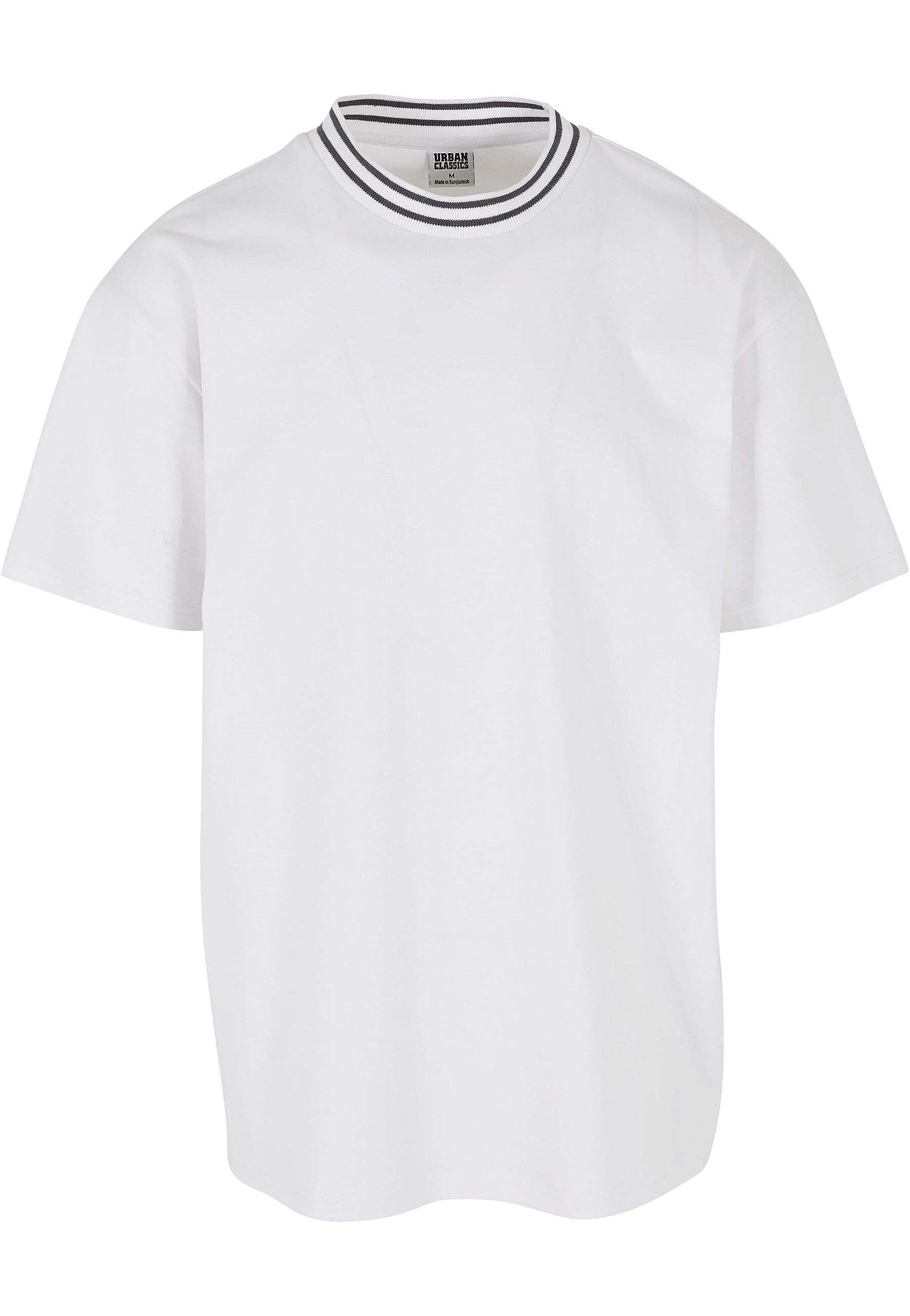 Urban ClassicsMen's Kicker Tee T-Shirt