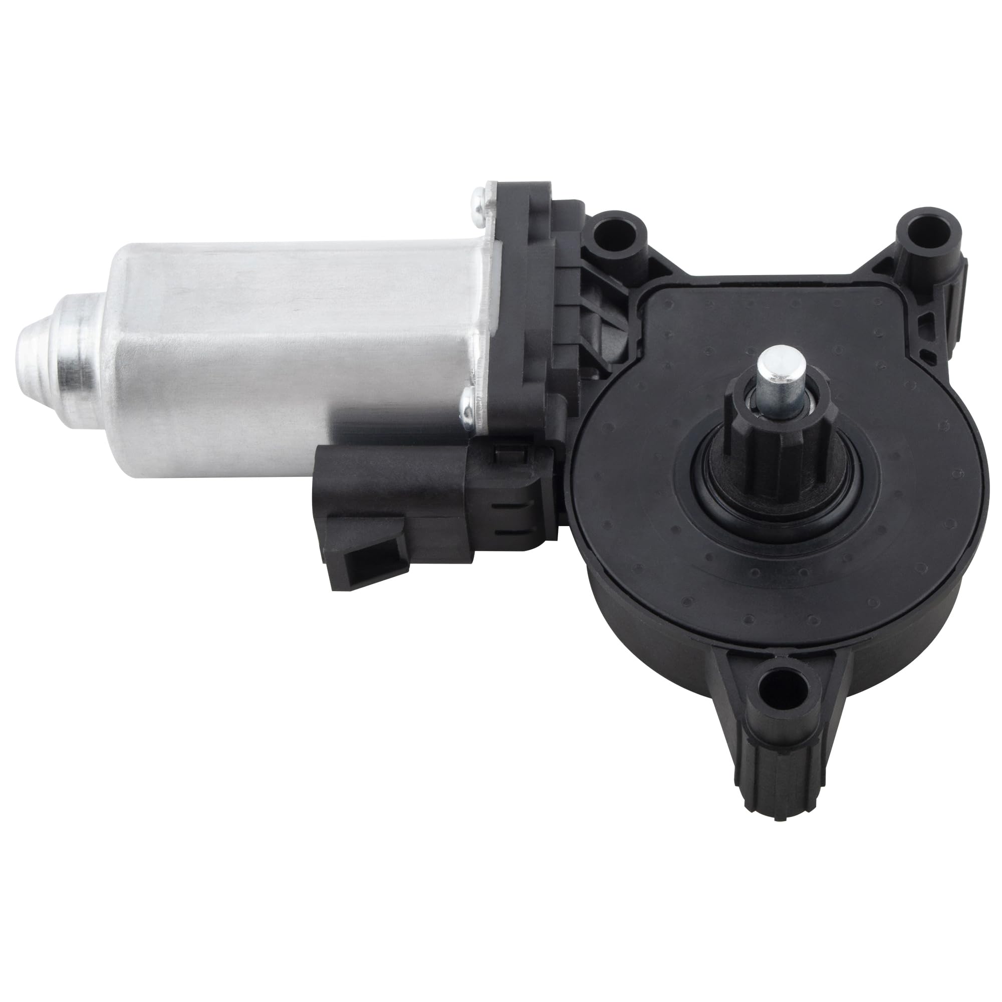 BOXI 742-155 Power Window Lift Motor Fits for Buick Lucerne 2006-2011 / for Chevrolet Cobalt 2005-2010 / for Pontiac G5 2007-2010/15784840 15929736